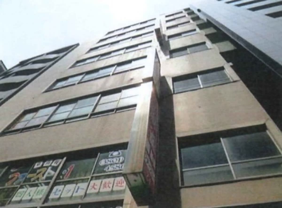 fresh/building/J00100372412_1