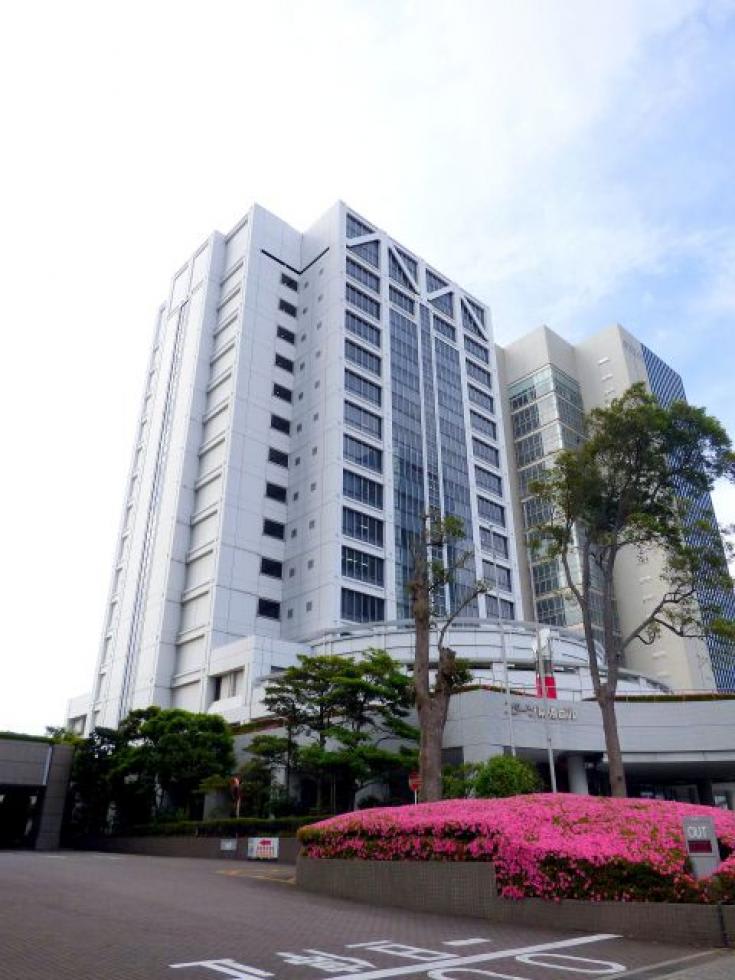 fresh/building/J00100372420_1