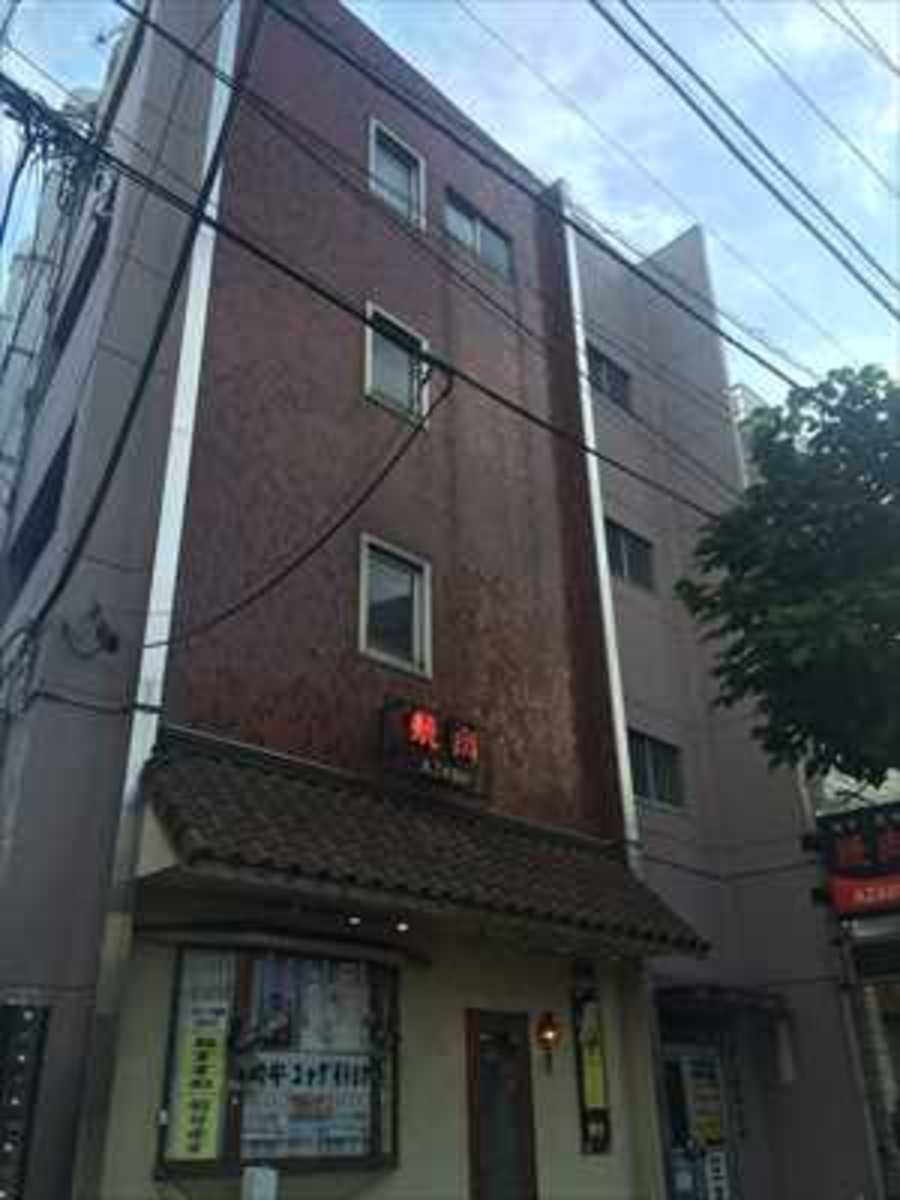 fresh/building/J00100372432_1