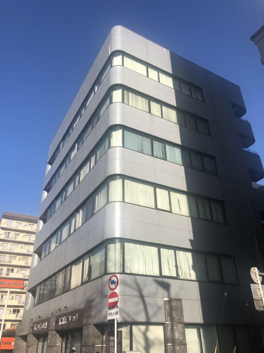 fresh/building/J00100372433_1