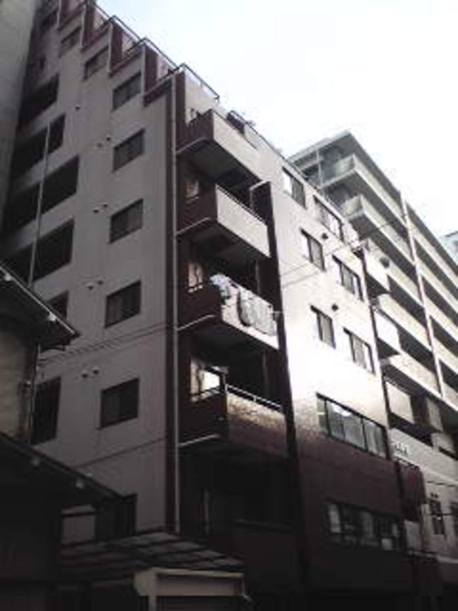 fresh/building/J00100372470_1