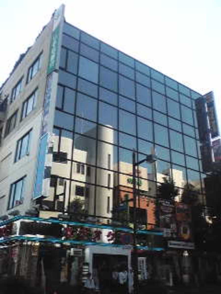 fresh/building/J00100372477_1
