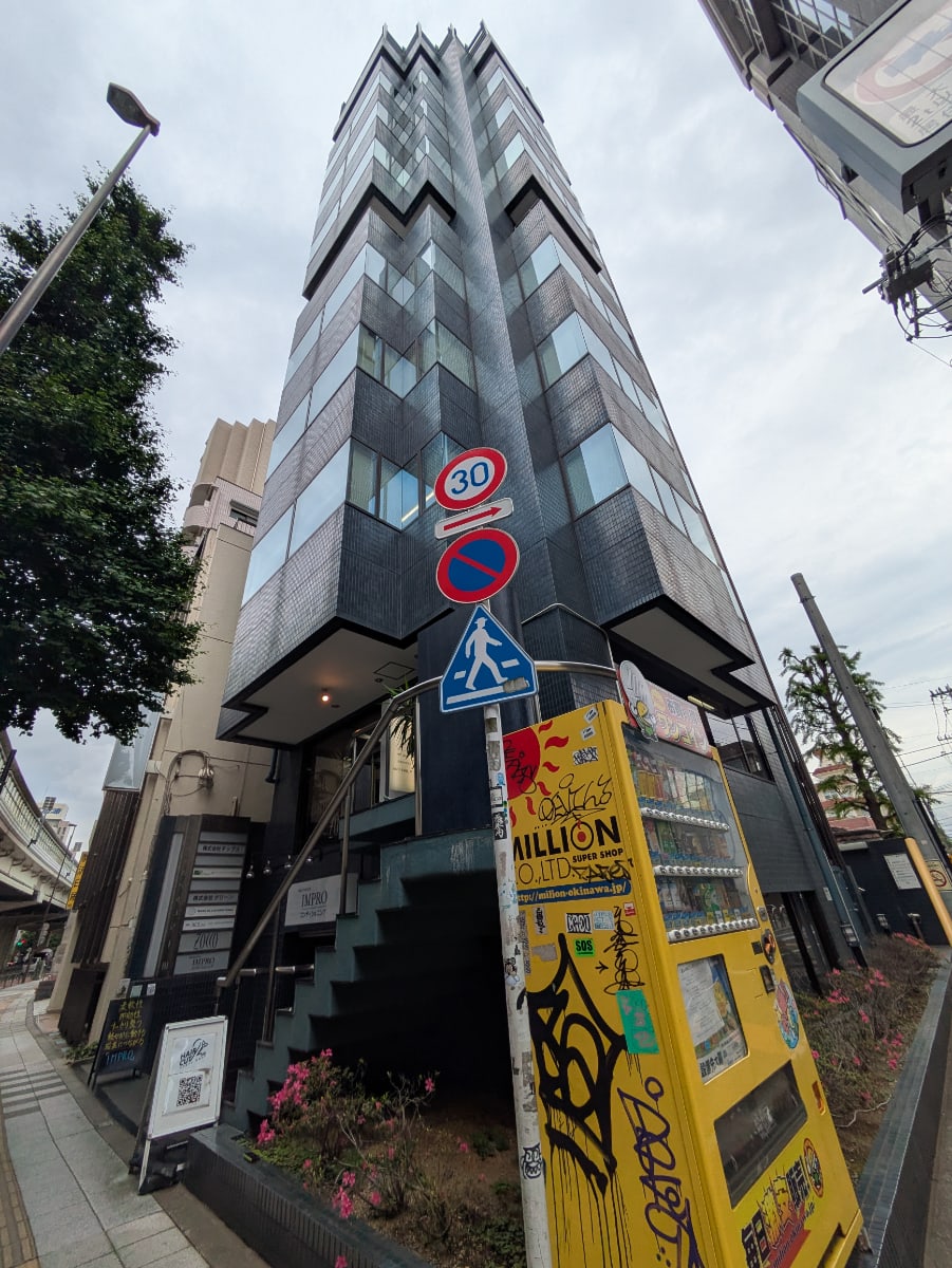 fresh/building/J00100372479_1