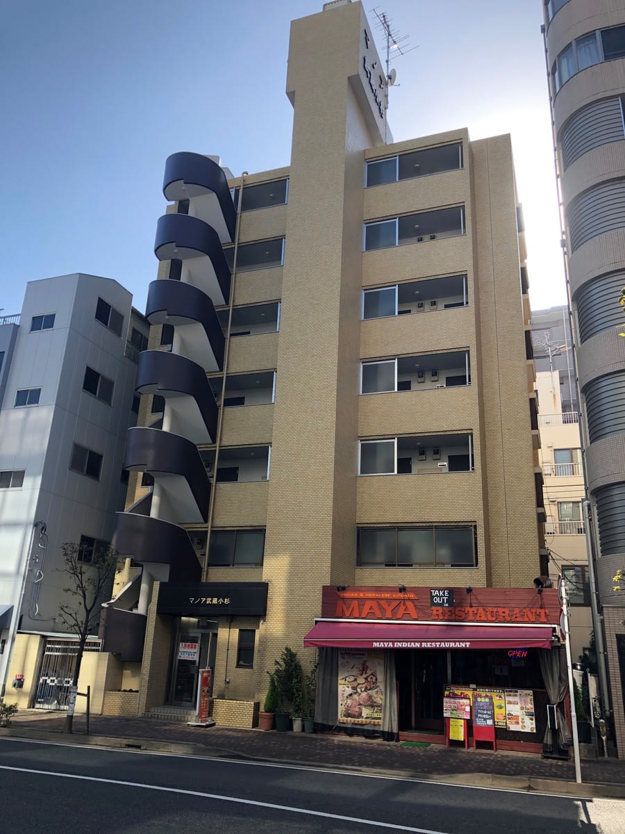 fresh/building/J00100372489_1
