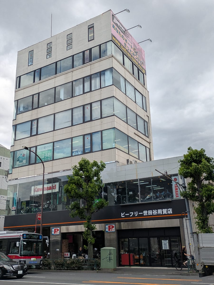 fresh/building/J00100372501_1
