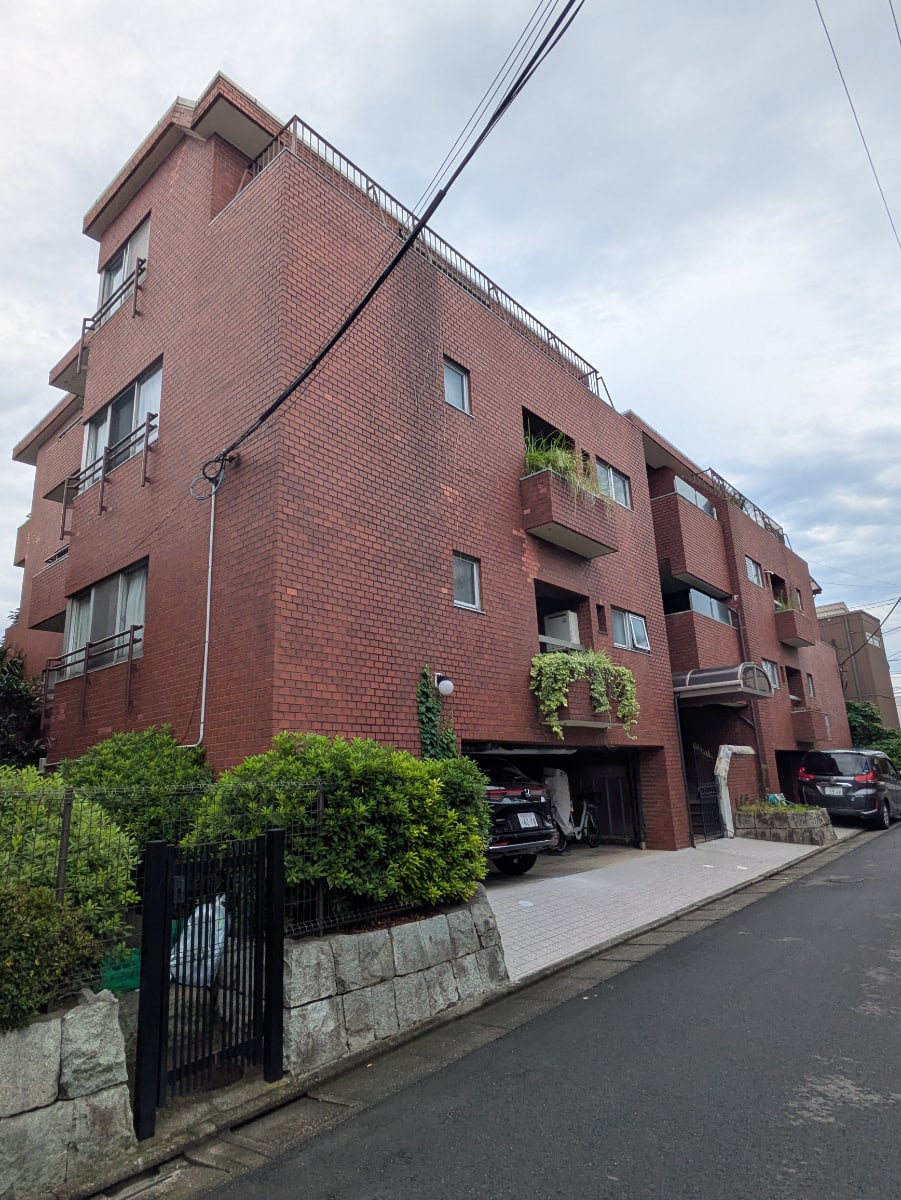 fresh/building/J00100372512_1