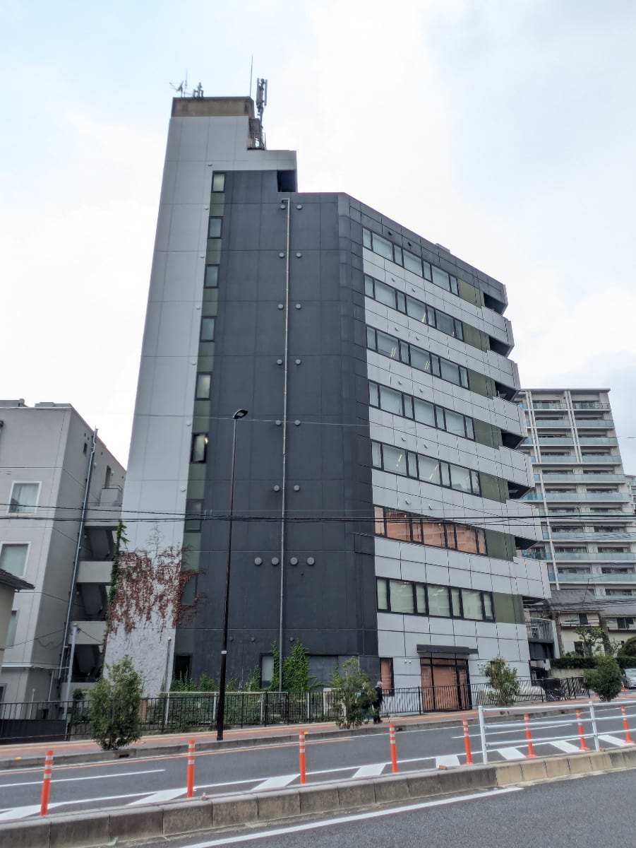 fresh/building/J00100372517_1