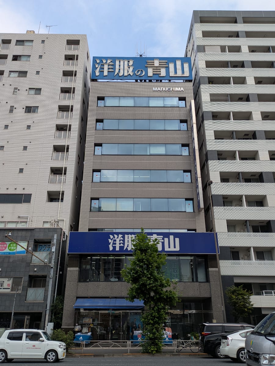 fresh/building/J00100372566_1
