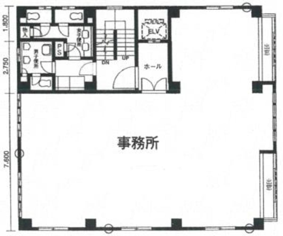 fresh/building/J00100372590_18