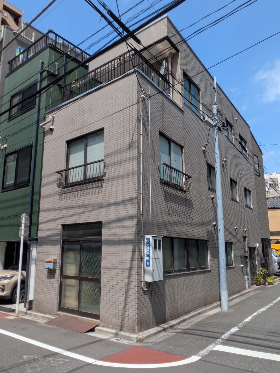 fresh/building/J00100372611_1