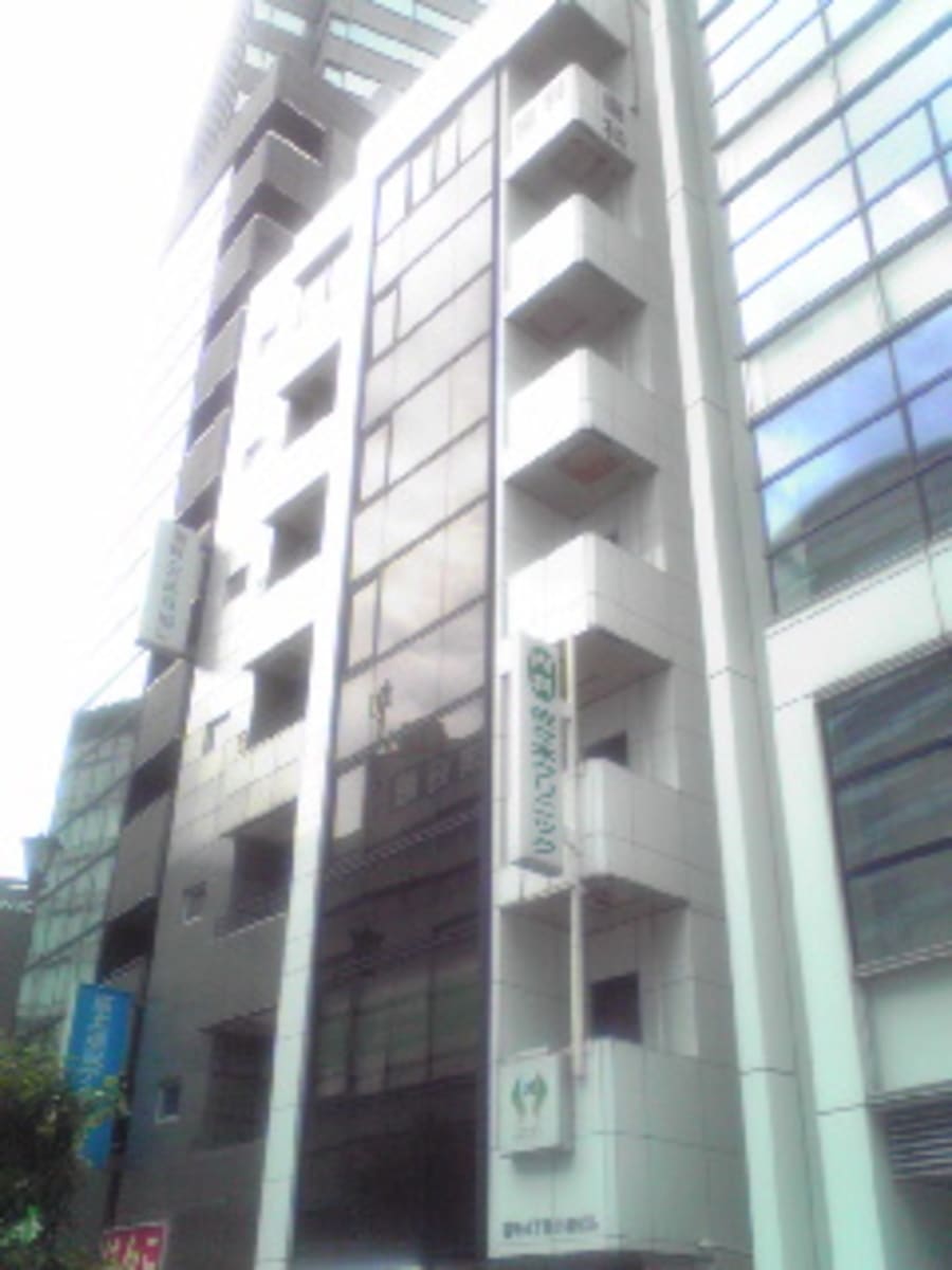fresh/building/J00100372637_1