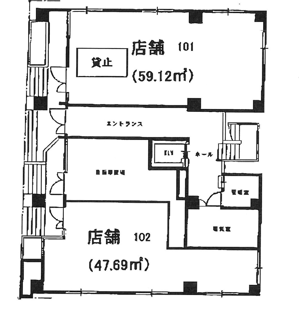 fresh/building/J00100372653_18