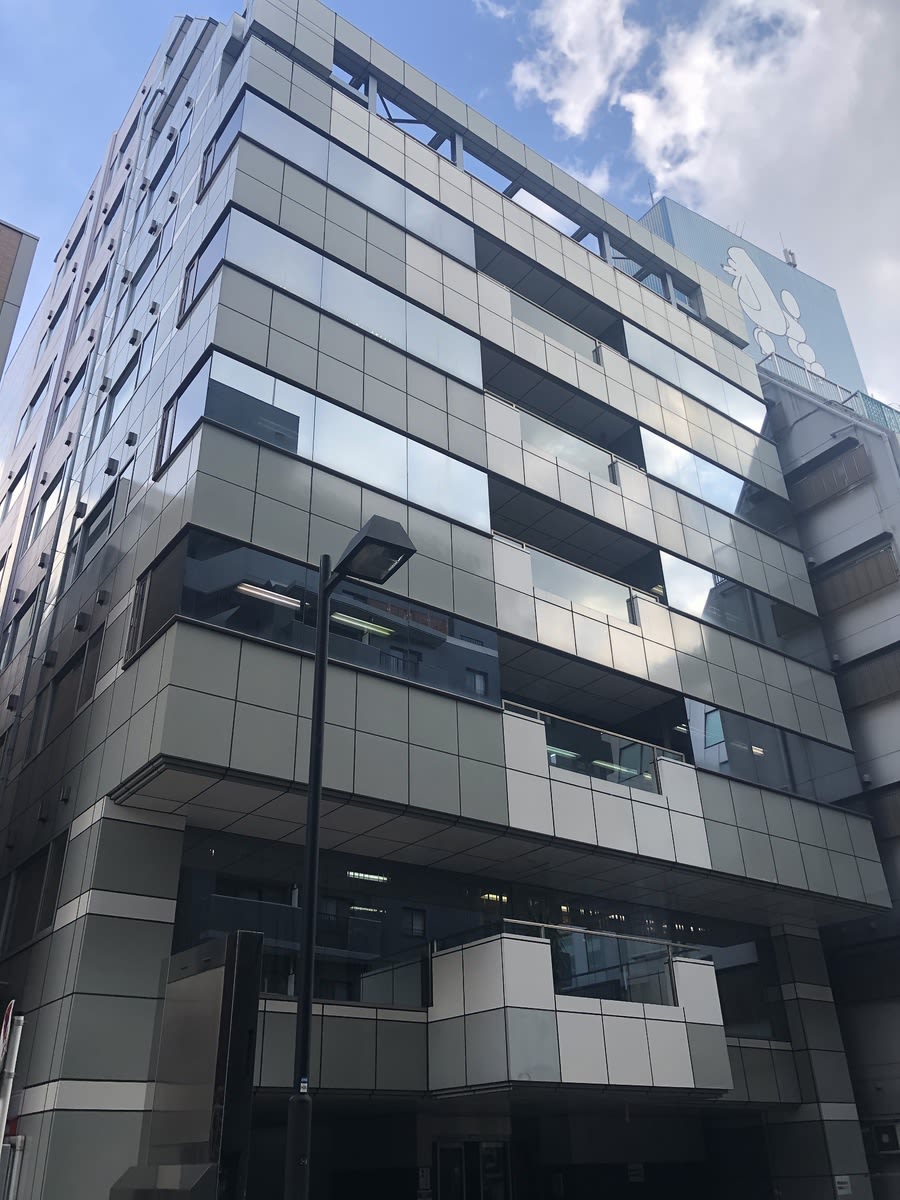 fresh/building/J00100372677_1