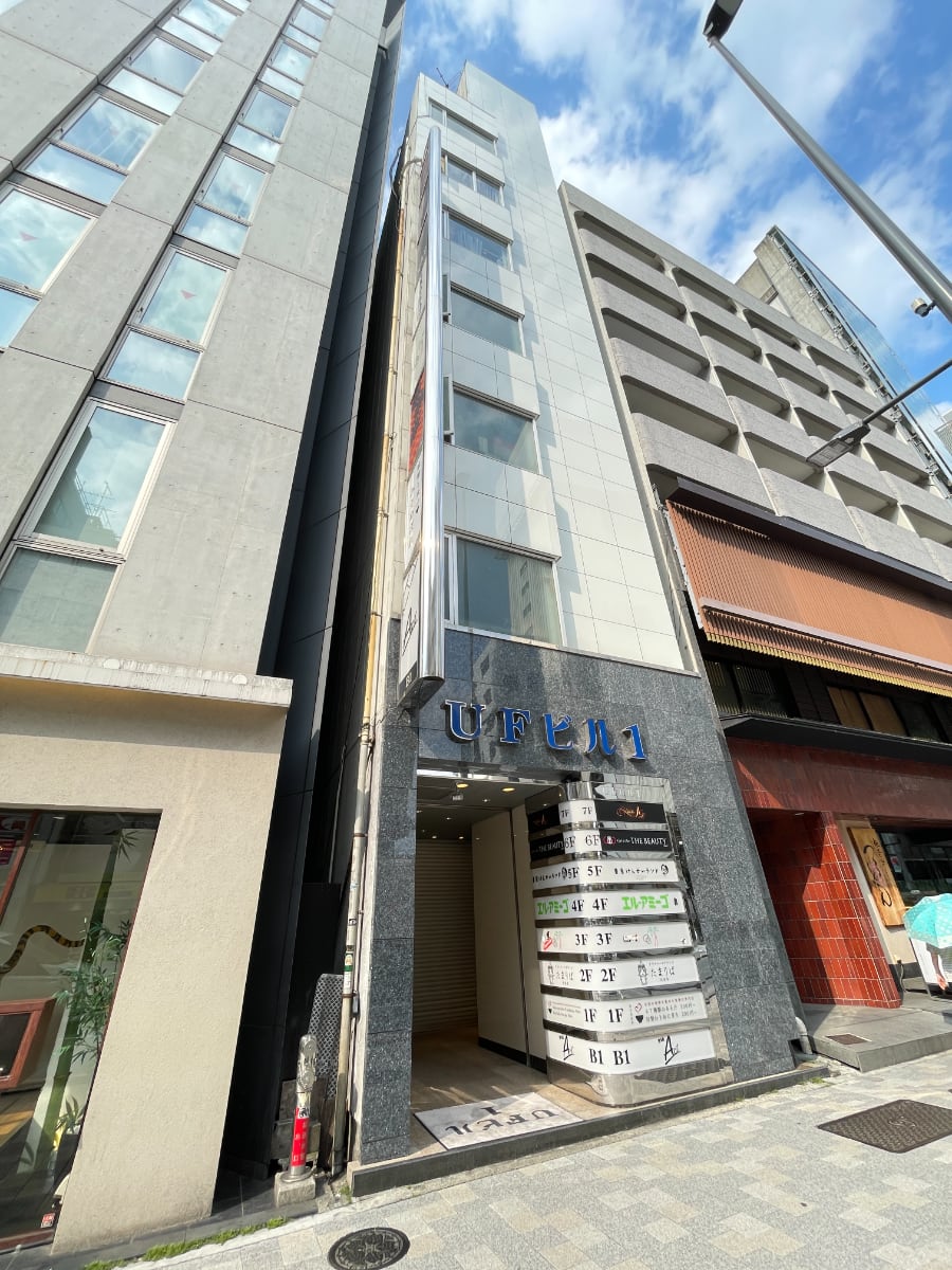 fresh/building/J00100372679_1