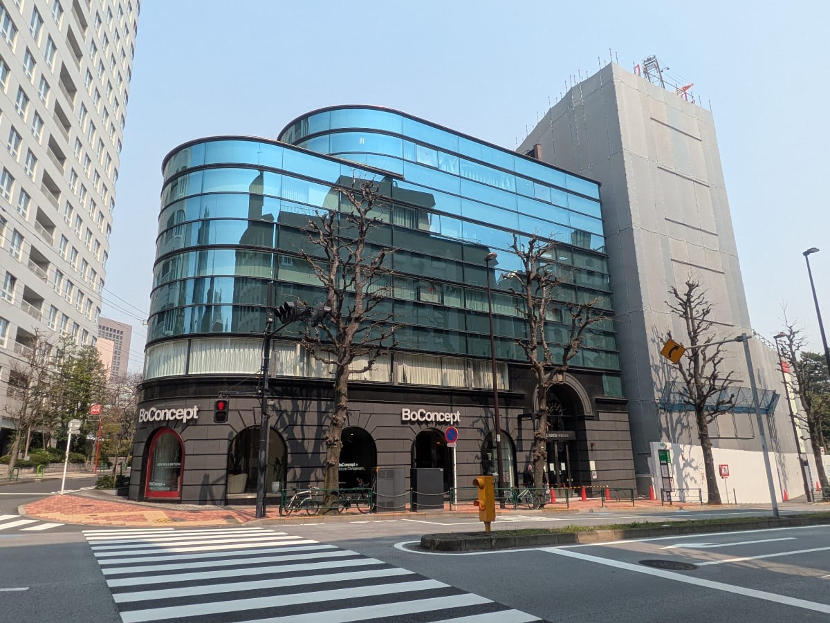 fresh/building/J00100372689_1