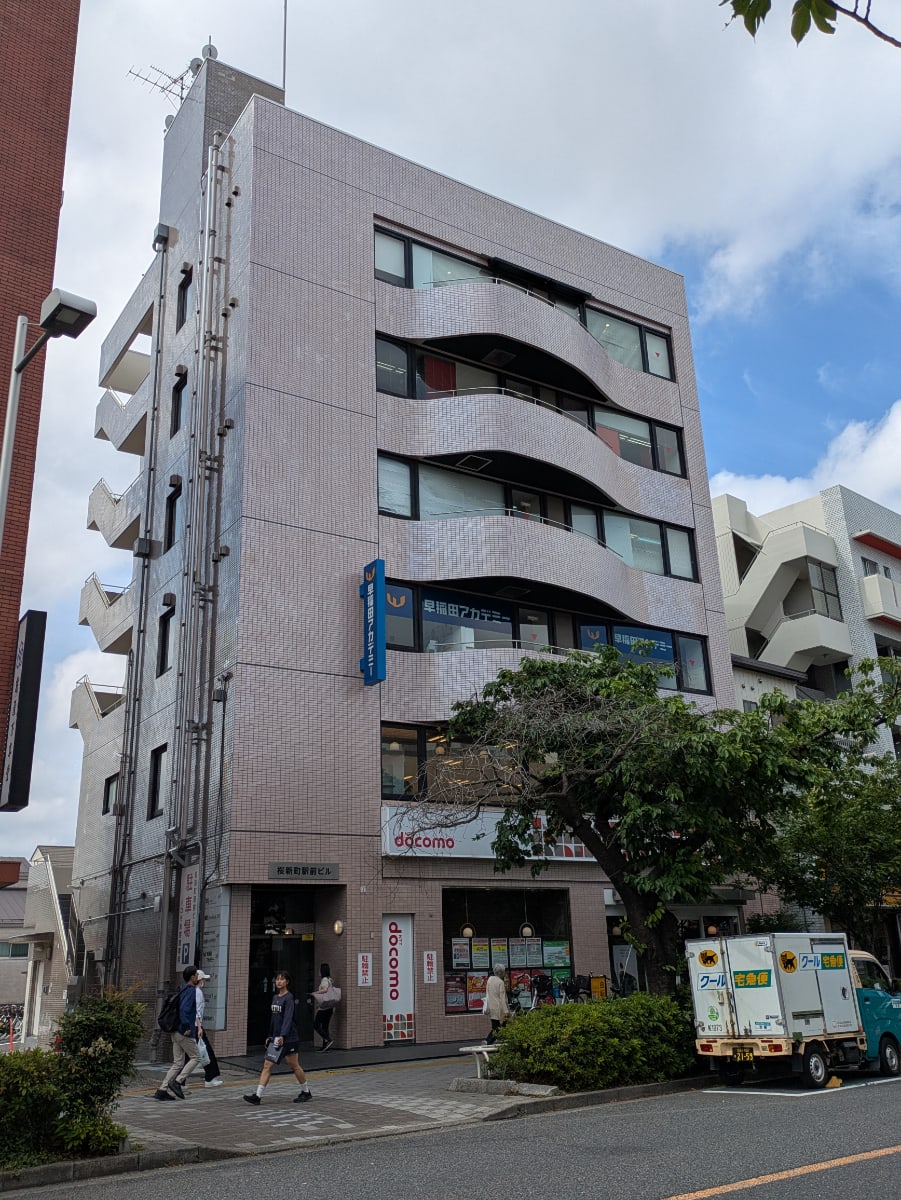 fresh/building/J00100372709_1