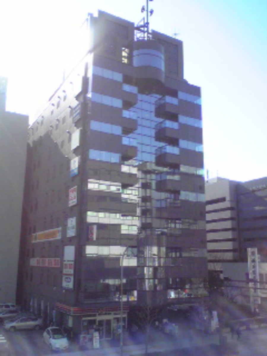 fresh/building/J00100372717_1