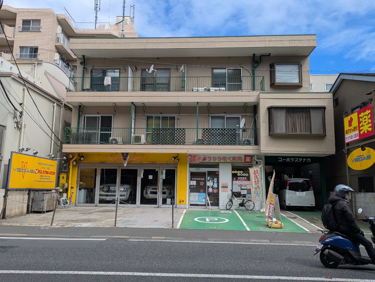 fresh/building/J00100372723_1