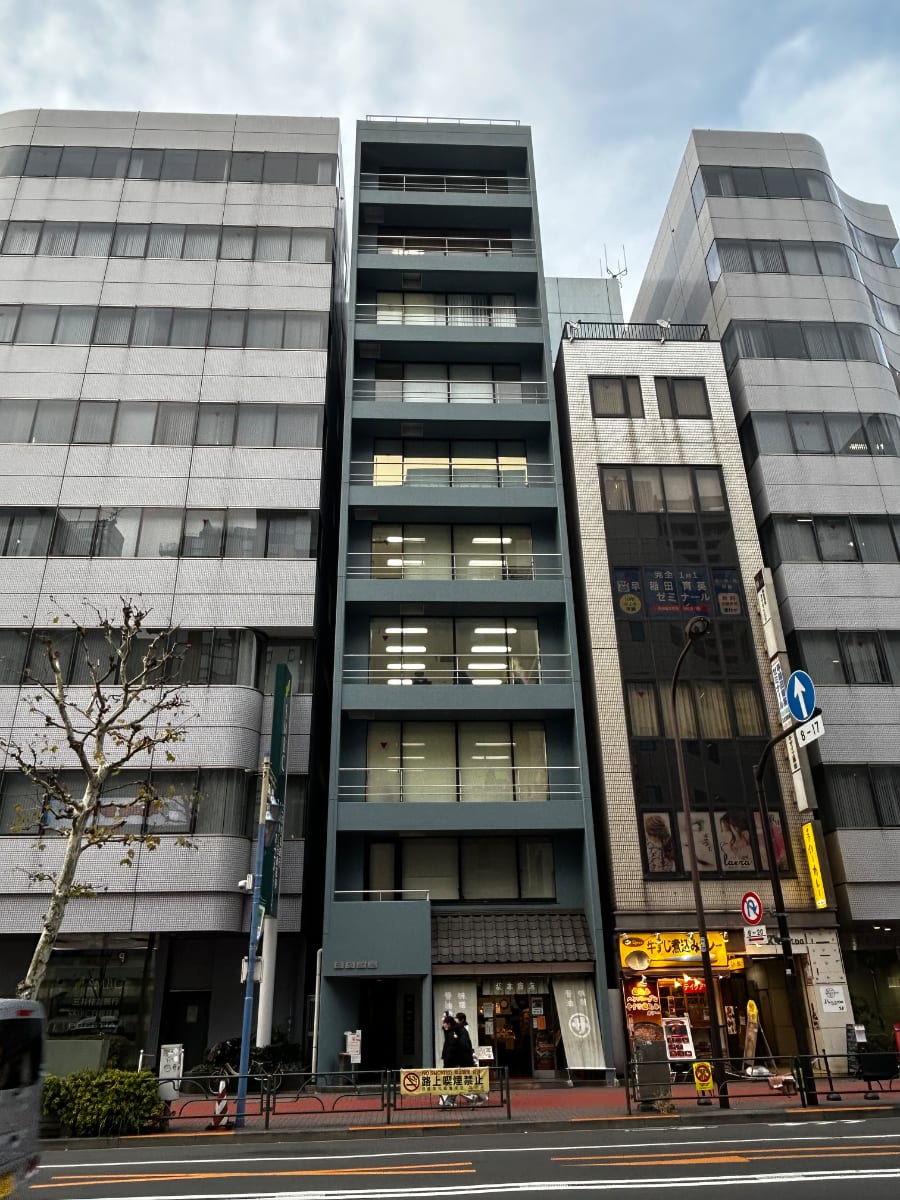 fresh/building/J00100372752_1