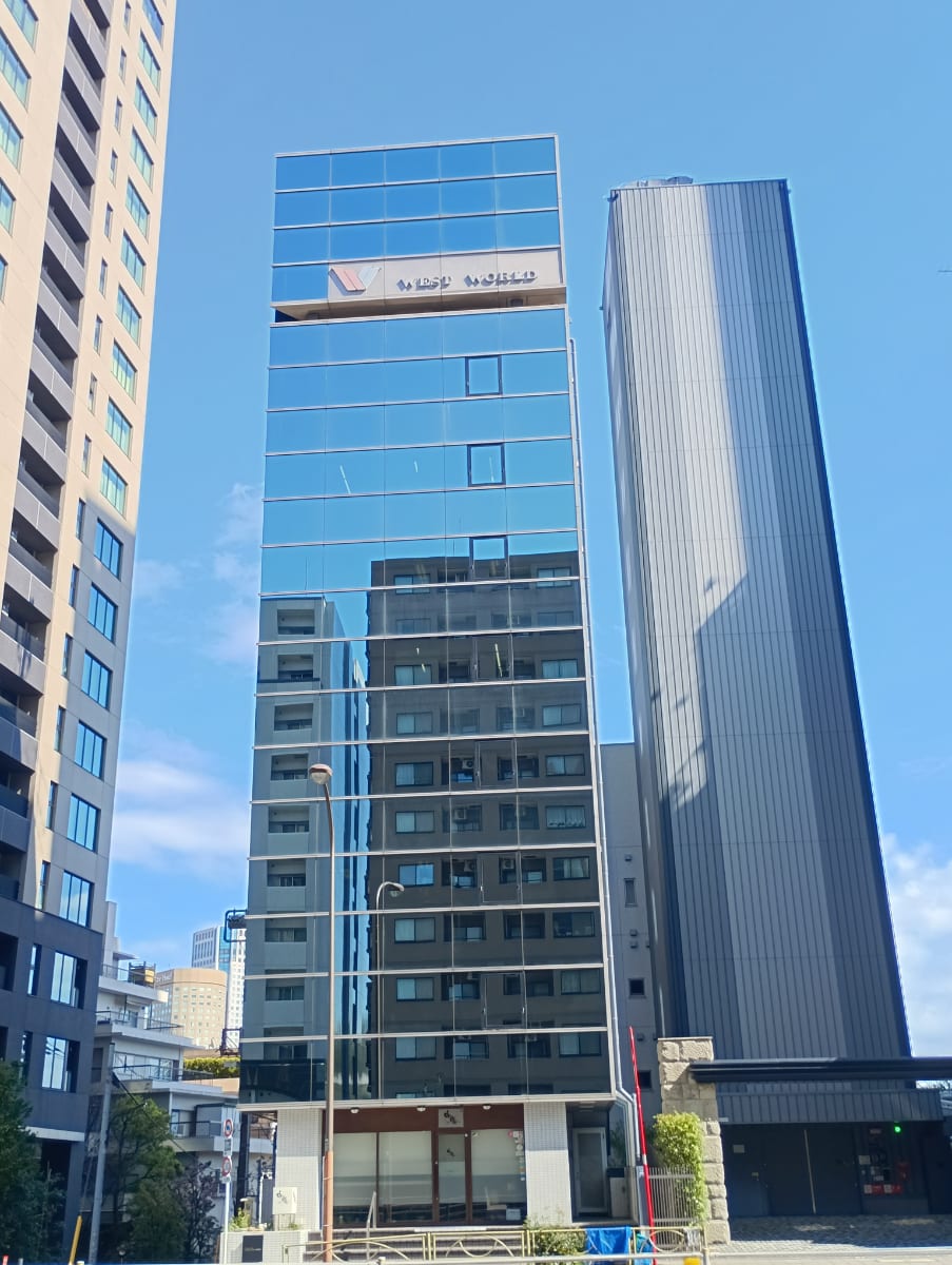 fresh/building/J00100372783_1