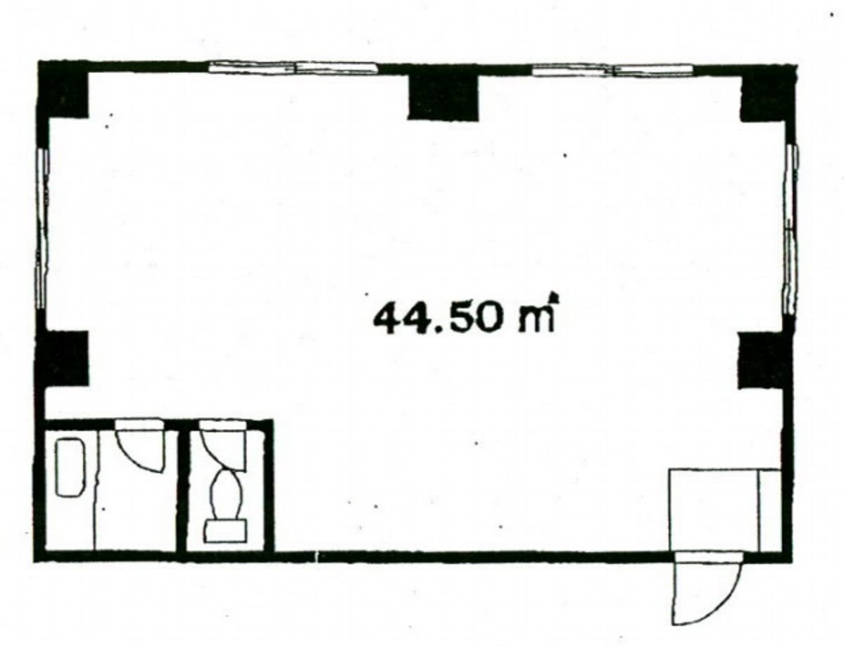 fresh/building/J00100372791_18