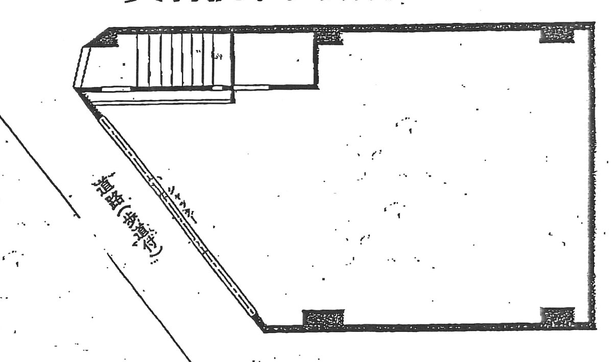 fresh/building/J00100372822_18