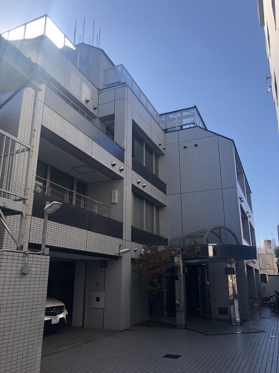 fresh/building/J00100372828_1