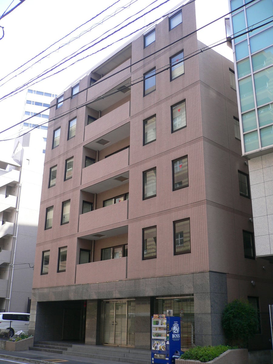 fresh/building/J00100372830_1
