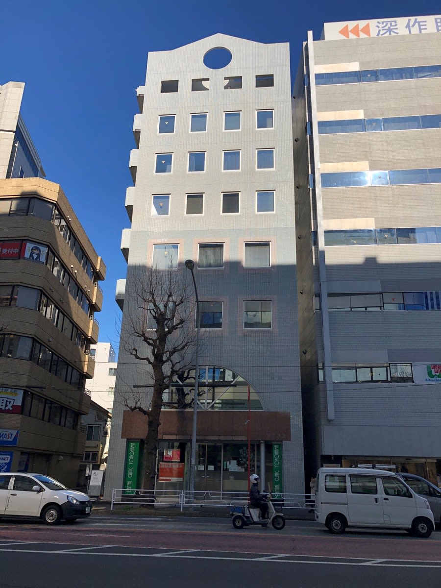 fresh/building/J00100372832_1