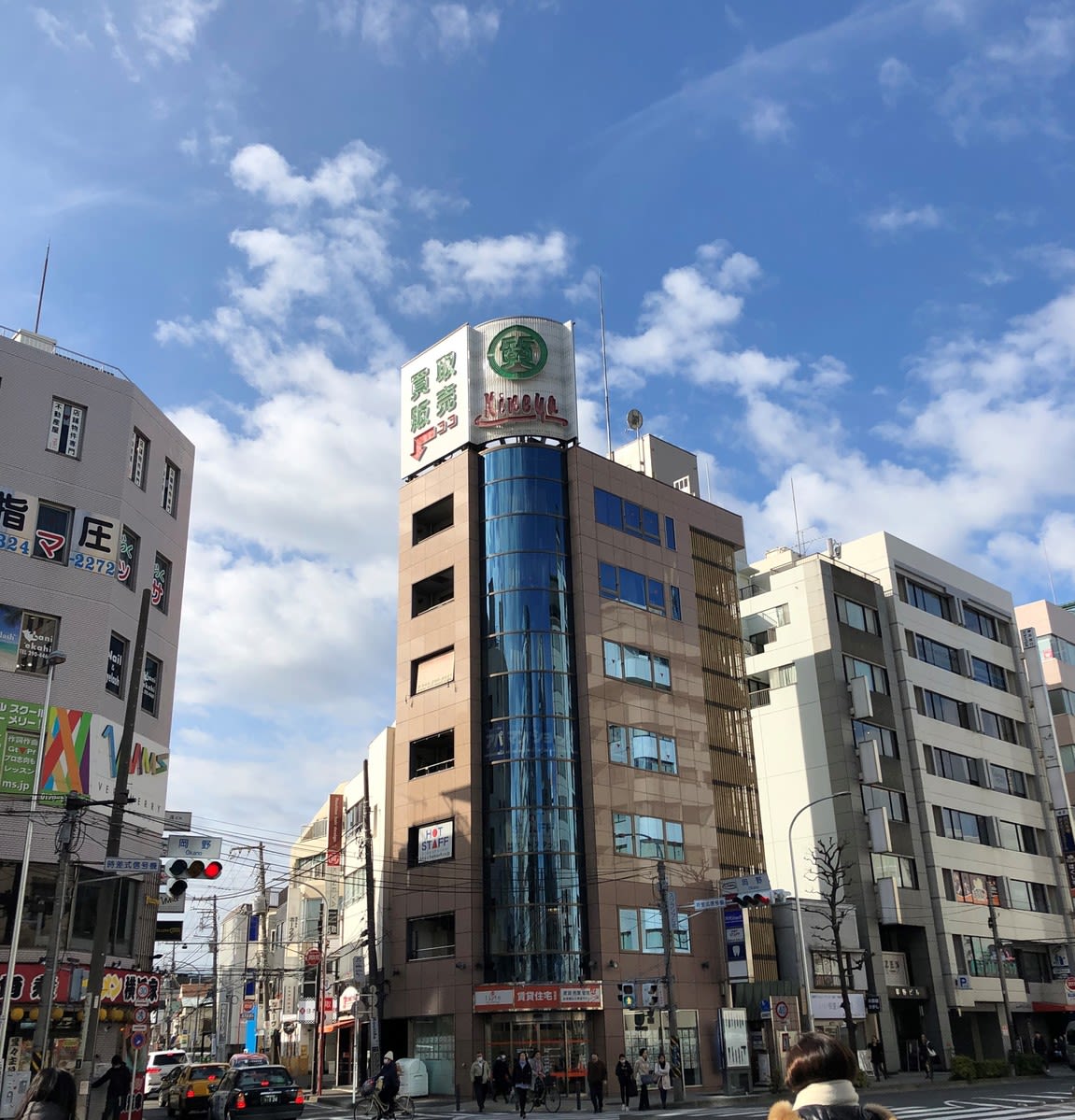 fresh/building/J00100372833_1