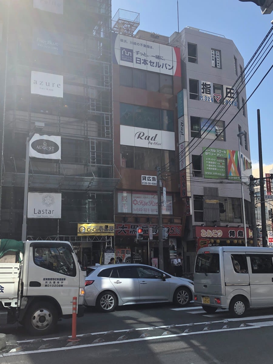 fresh/building/J00100372841_1