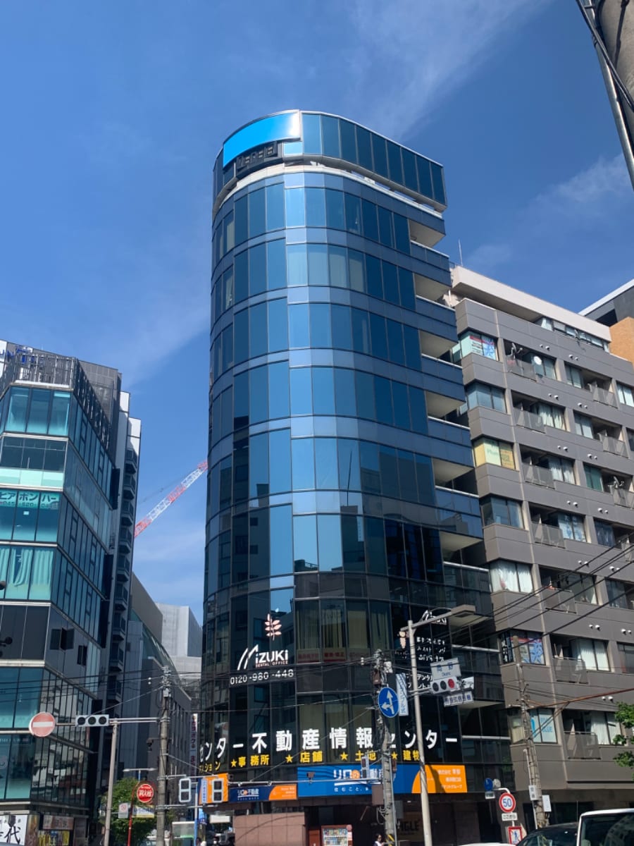 fresh/building/J00100372842_1