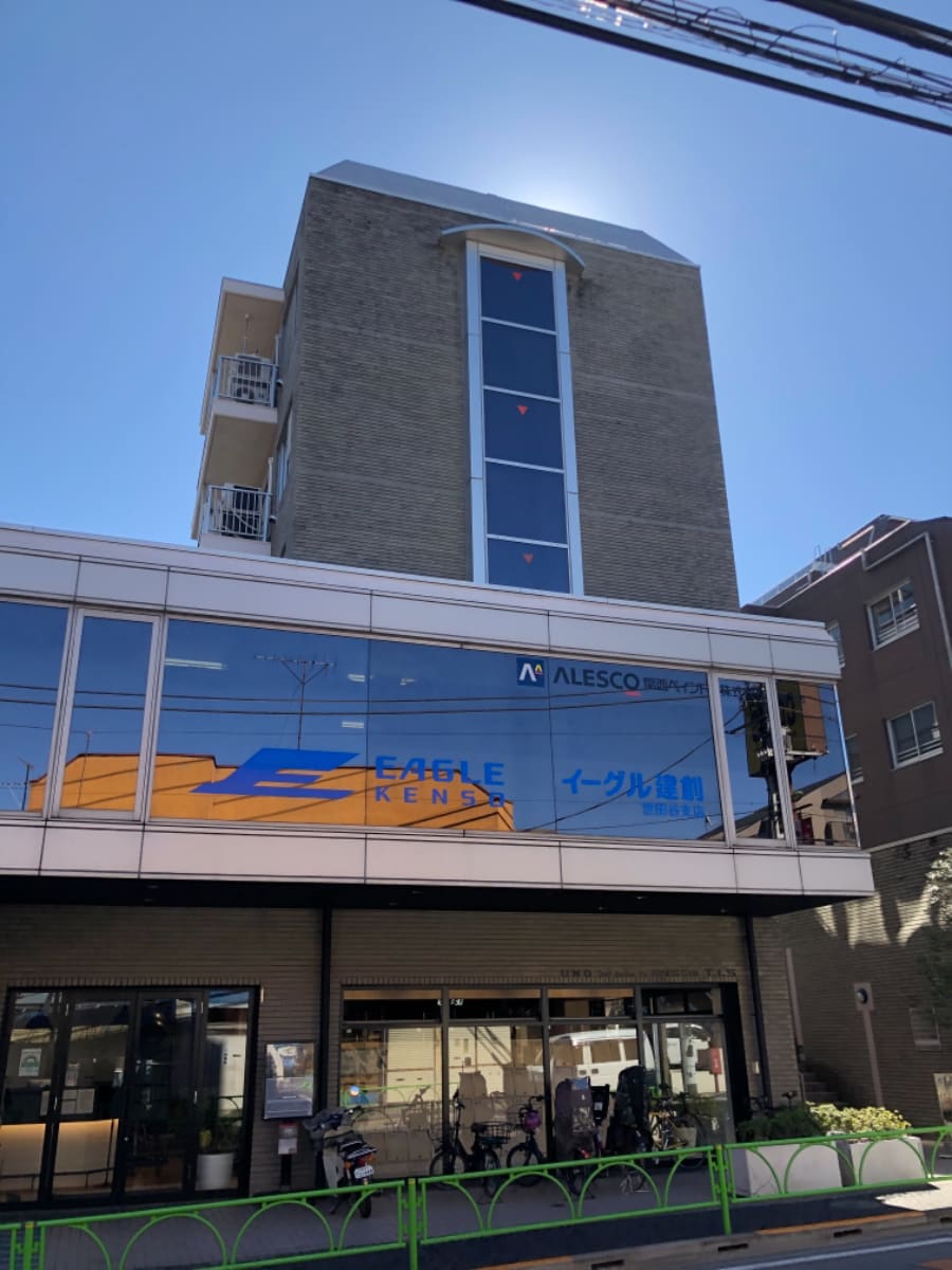 fresh/building/J00100372843_1