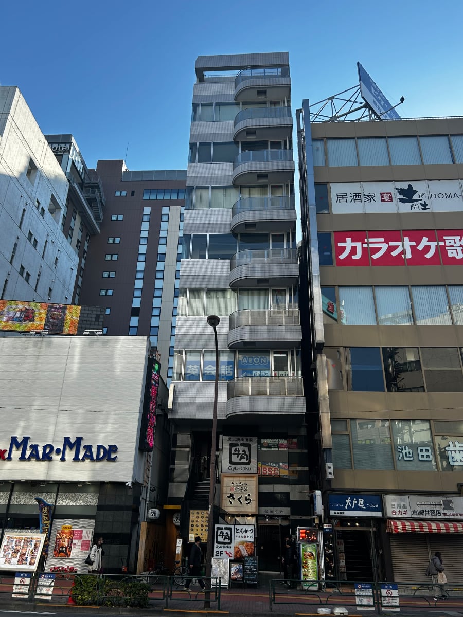 fresh/building/J00100372905_1