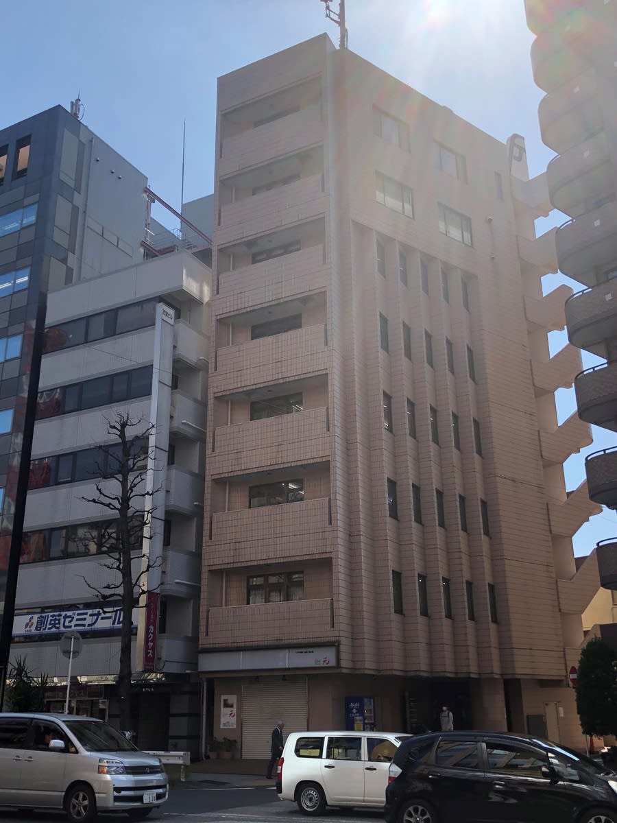 fresh/building/J00100372913_1