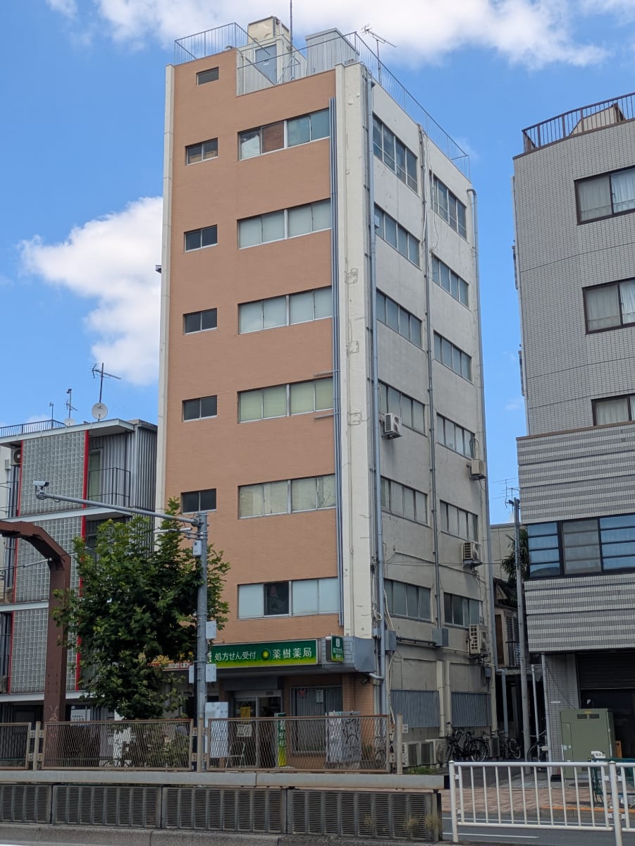 fresh/building/J00100372942_1