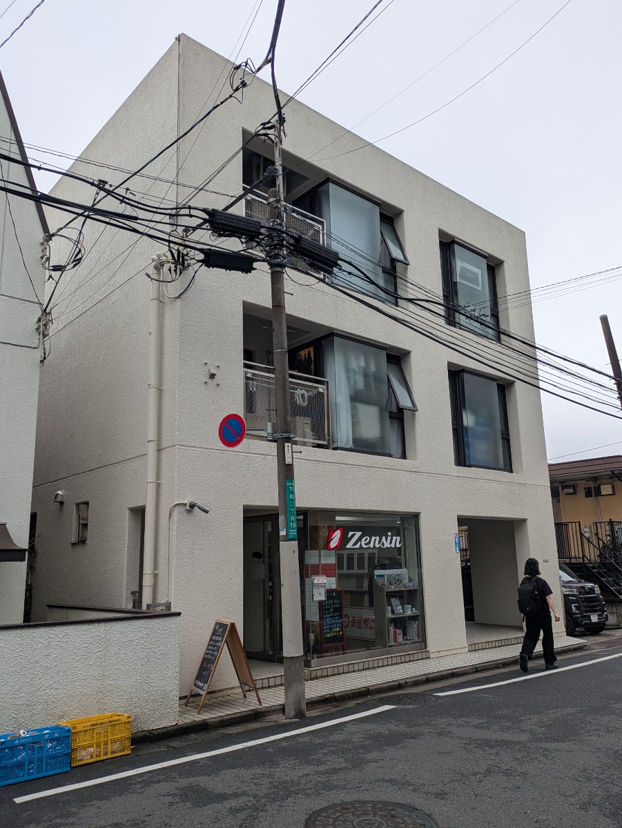 fresh/building/J00100372943_1