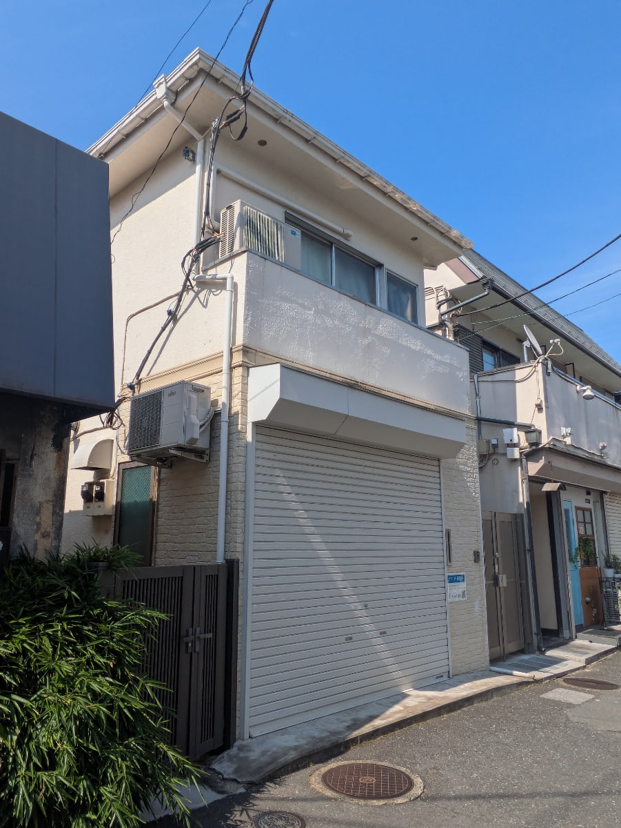 fresh/building/J00100372949_1