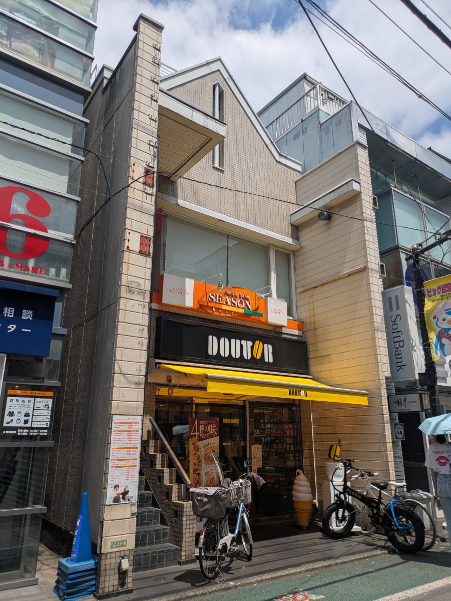 fresh/building/J00100372950_1