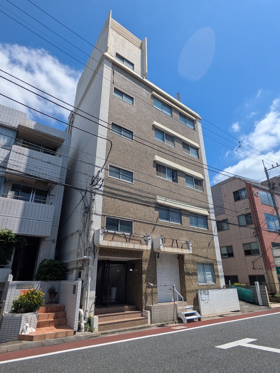 fresh/building/J00100372957_1