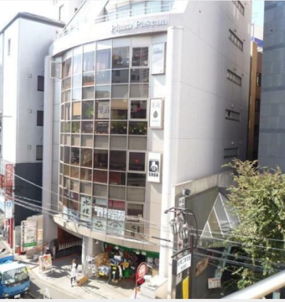 fresh/building/J00100372981_1