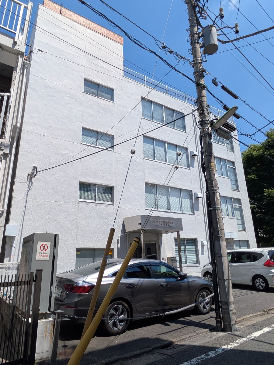 fresh/building/J00100373014_1