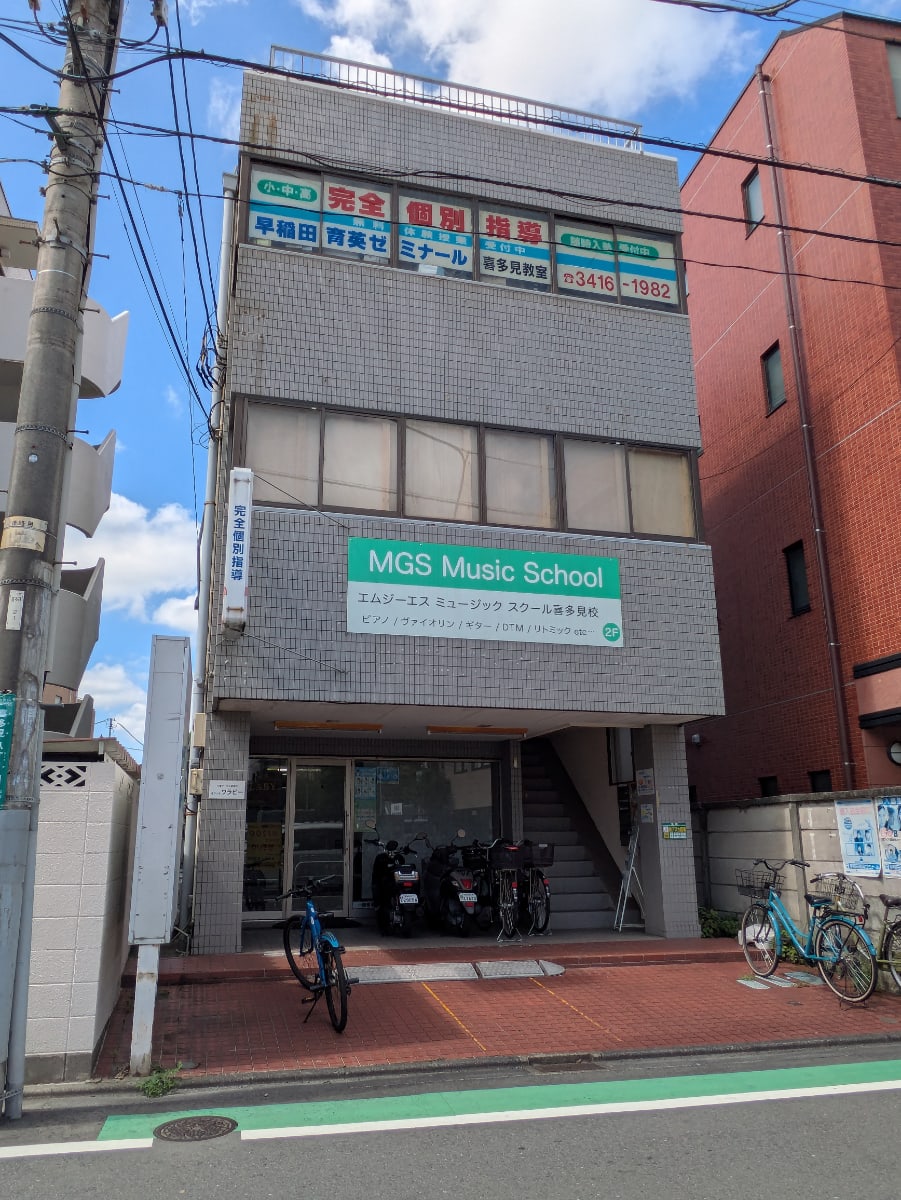 fresh/building/J00100373032_1