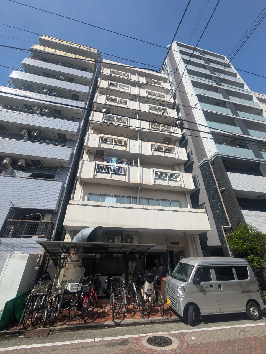 fresh/building/J00100373051_1