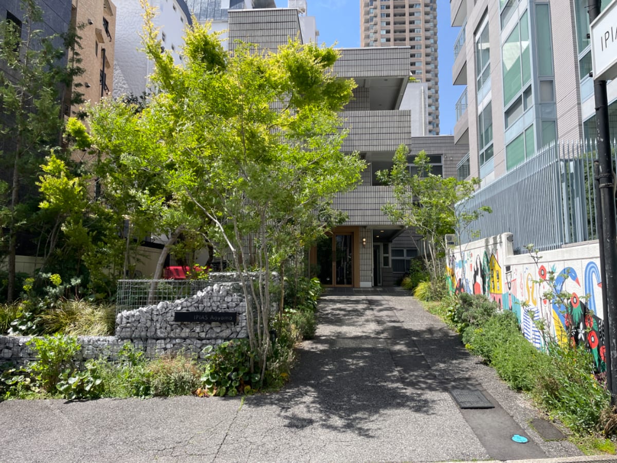fresh/building/J00100373089_1