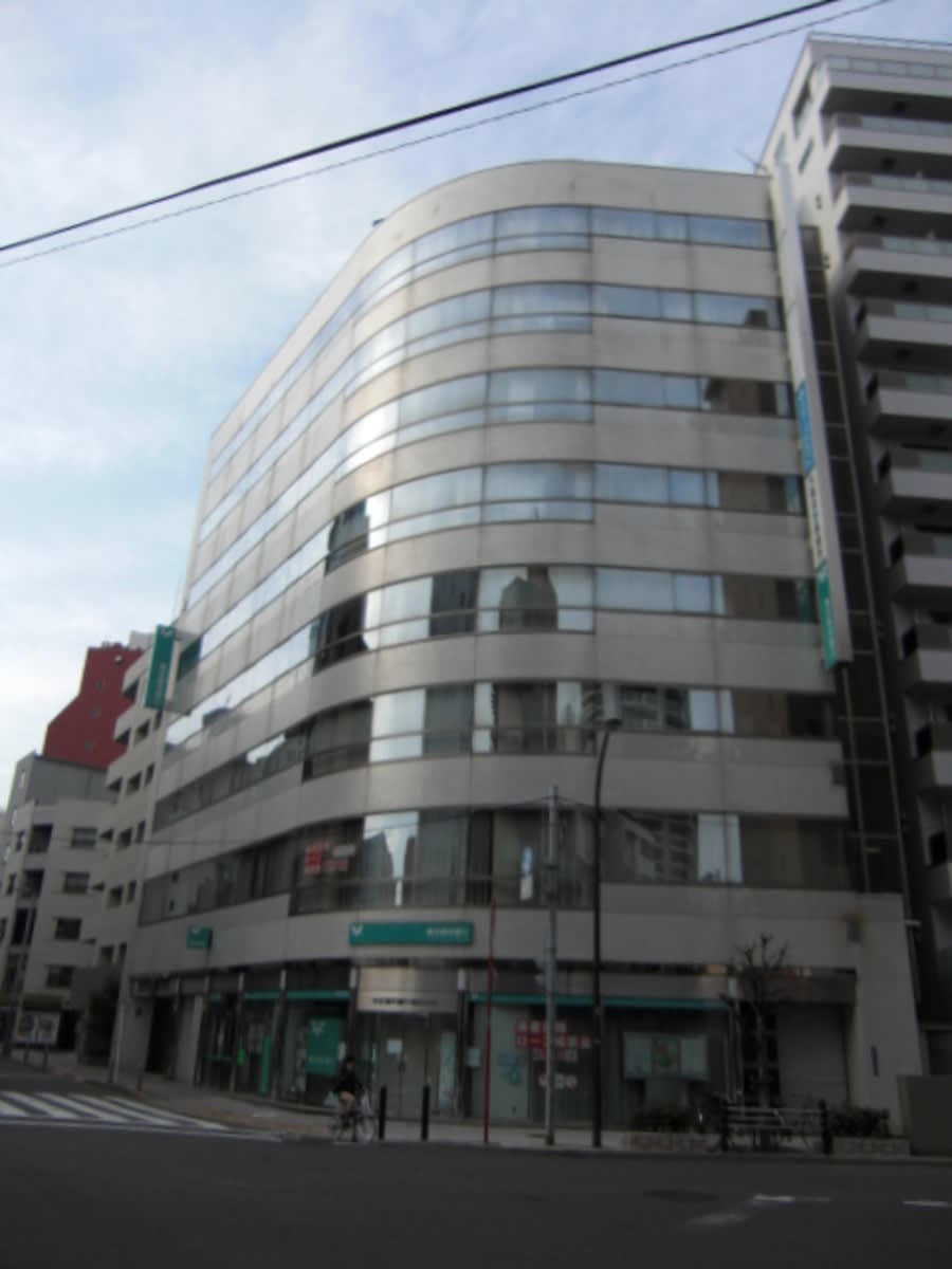 fresh/building/J00100373091_1