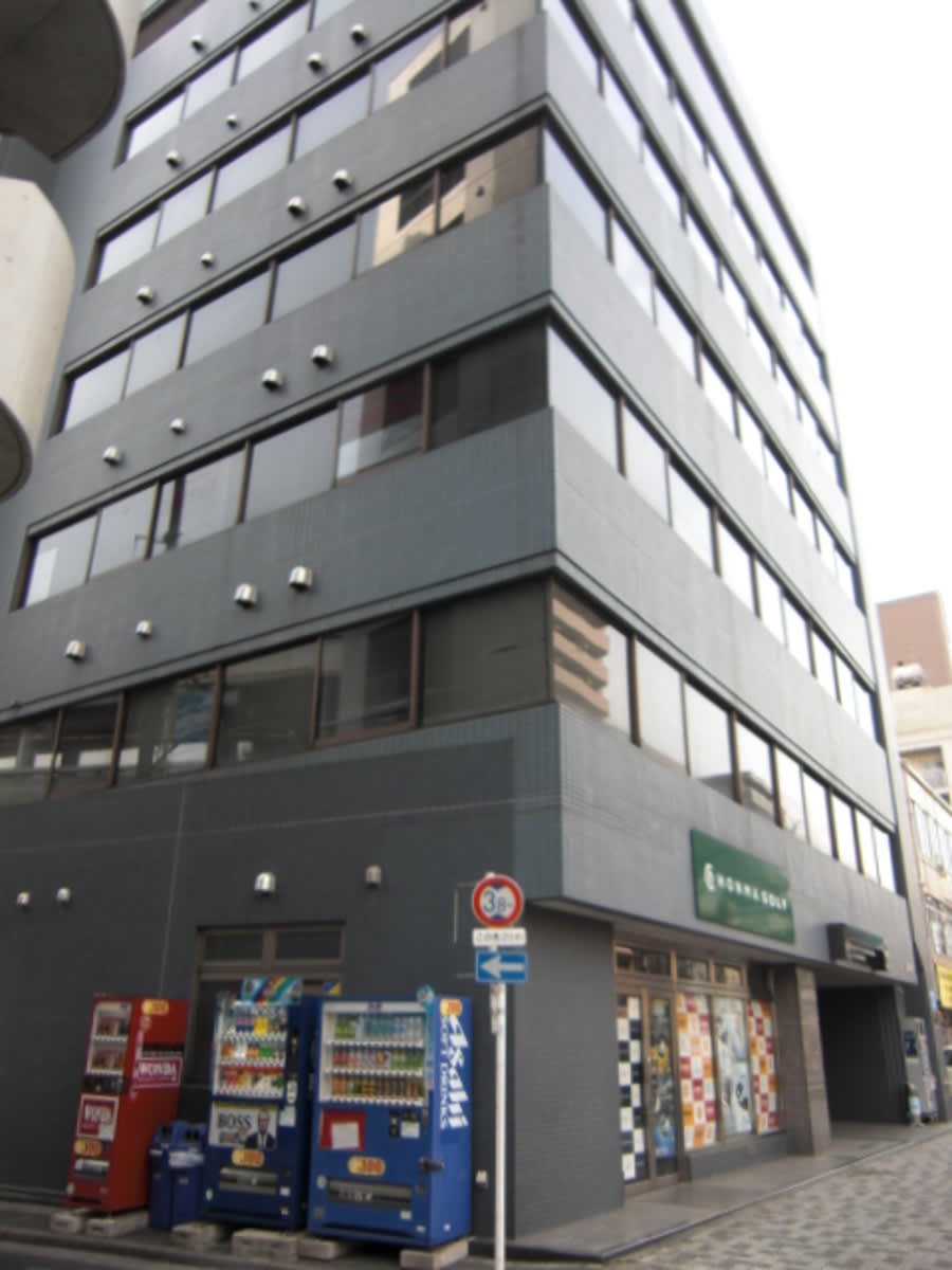 fresh/building/J00100373095_1