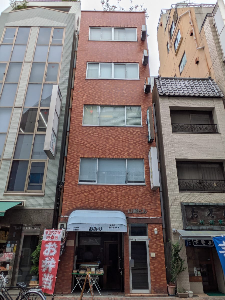 fresh/building/J00100373105_1