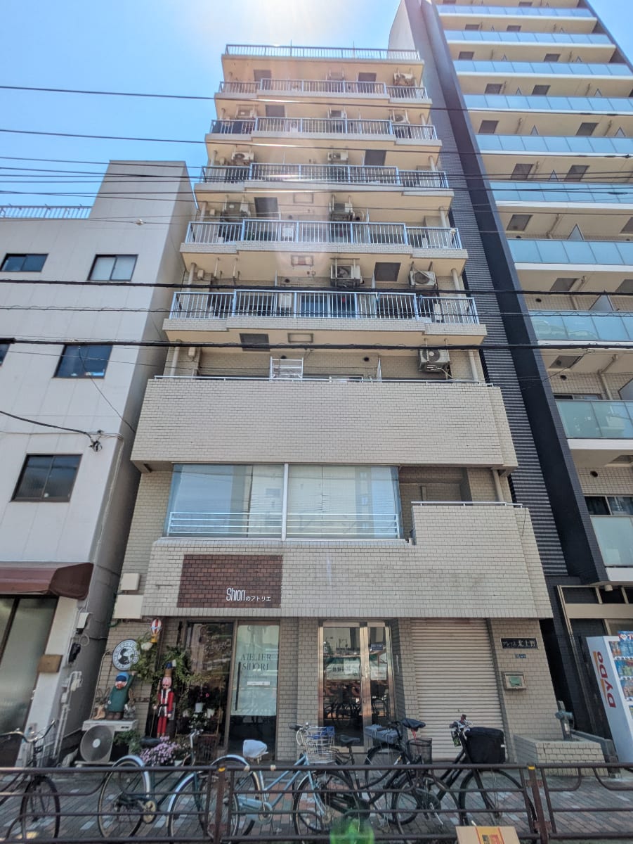 fresh/building/J00100373107_1