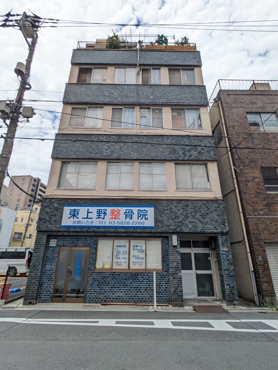 fresh/building/J00100373113_1